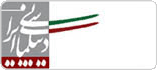 irdiplomacy.ir