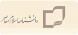 eci-ir.com