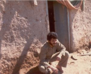 دوستان: عکس شماره 3 / 9
