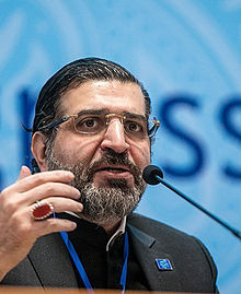 شخصی: عکس شماره 2 / 2