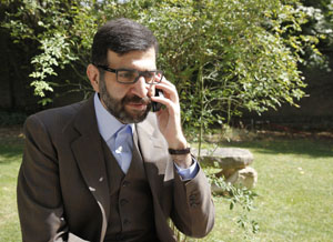 ما و امریکای اوباما